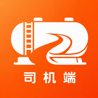 司机端产品图标